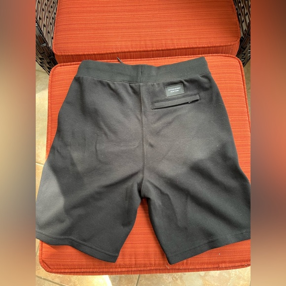 NWT Psycho Bunny New York - Picture 4 of 8